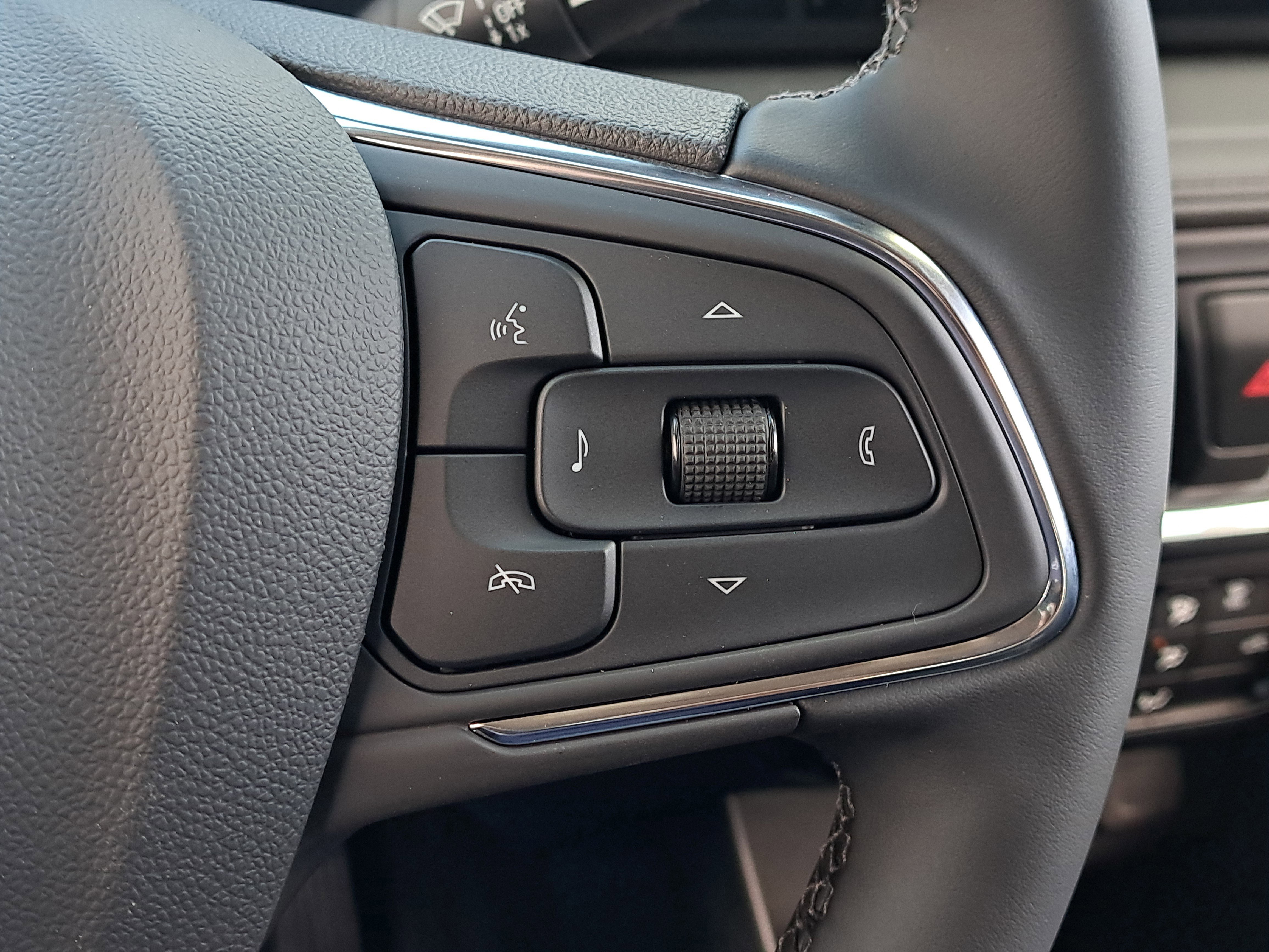 New 2026 Buick Encore GX Sport Touring w/ Comfort Package image 26