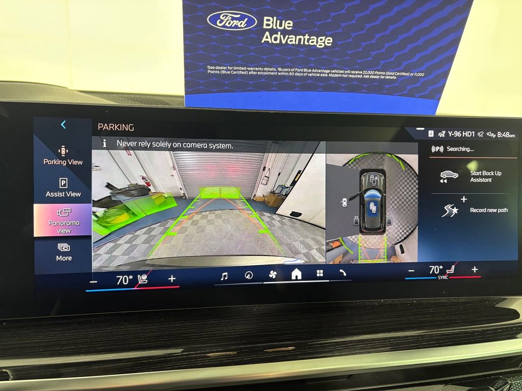 Used 2026 BMW X5 xDrive40i w/ M Sport Package image 27