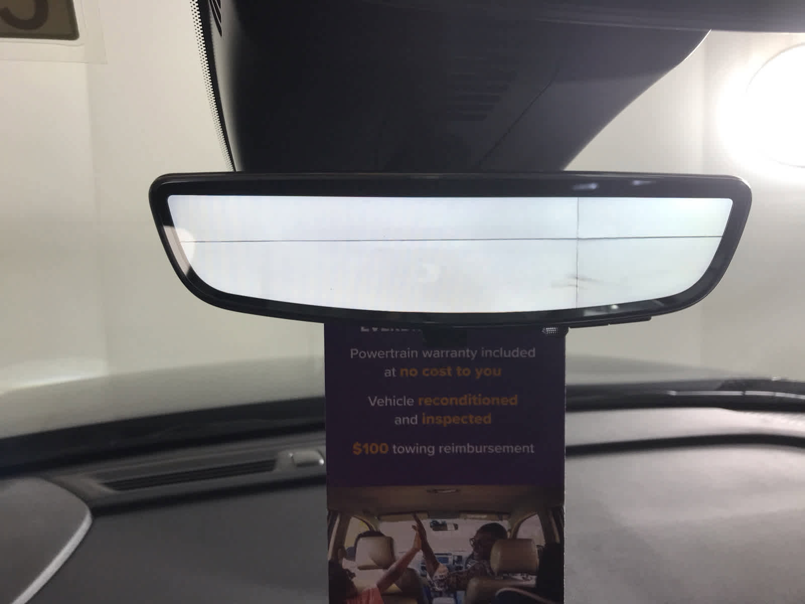 New 2026 Chevrolet Traverse LT w/ Driver Confidence Package image 43