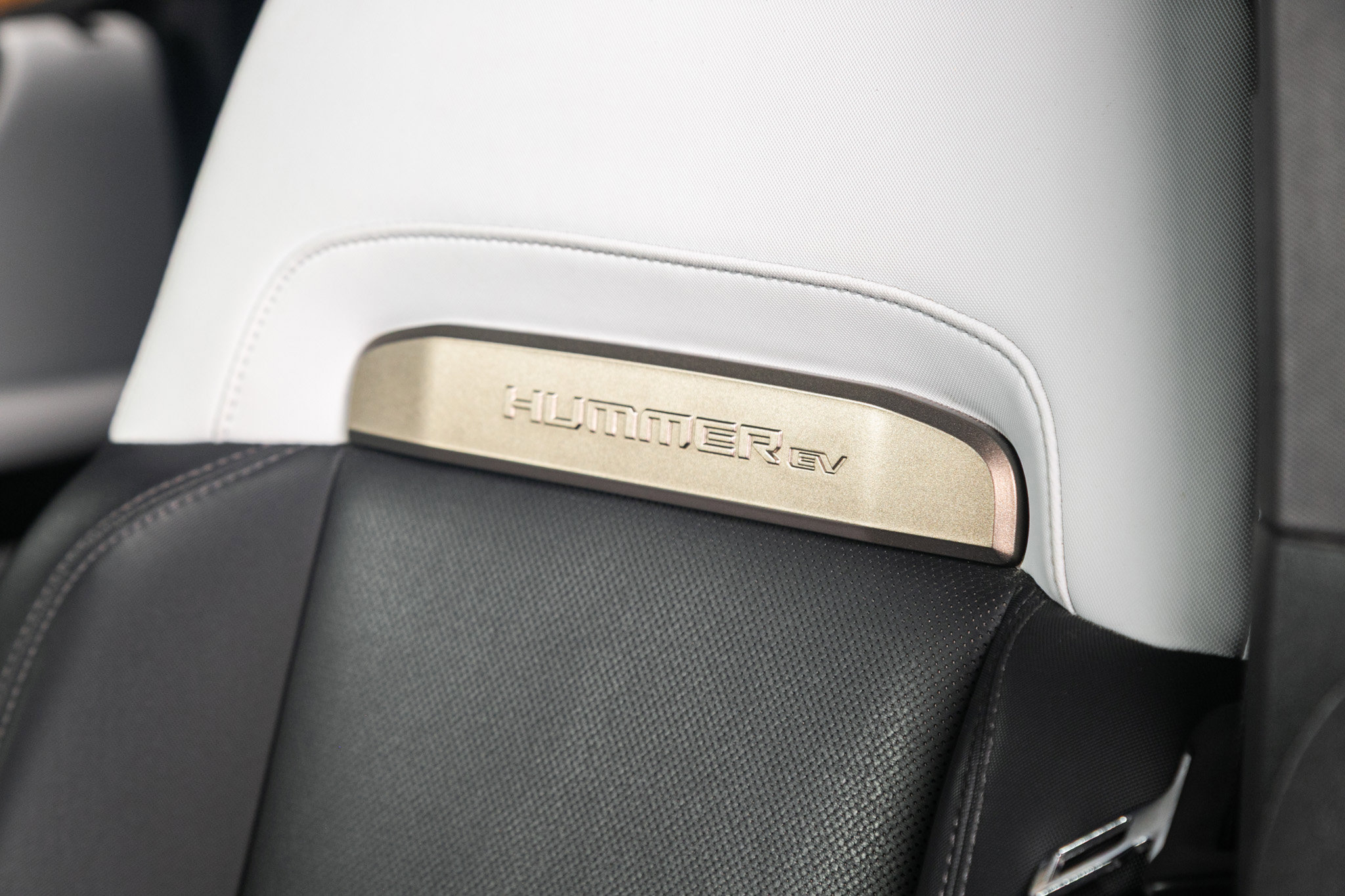 Used 2022 GMC Hummer EV Edition 1 image 29