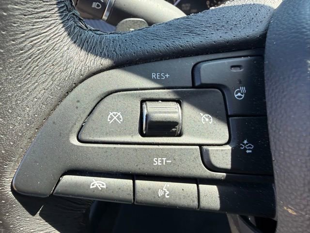 Used 2019 Cadillac XT4 Sport image 16