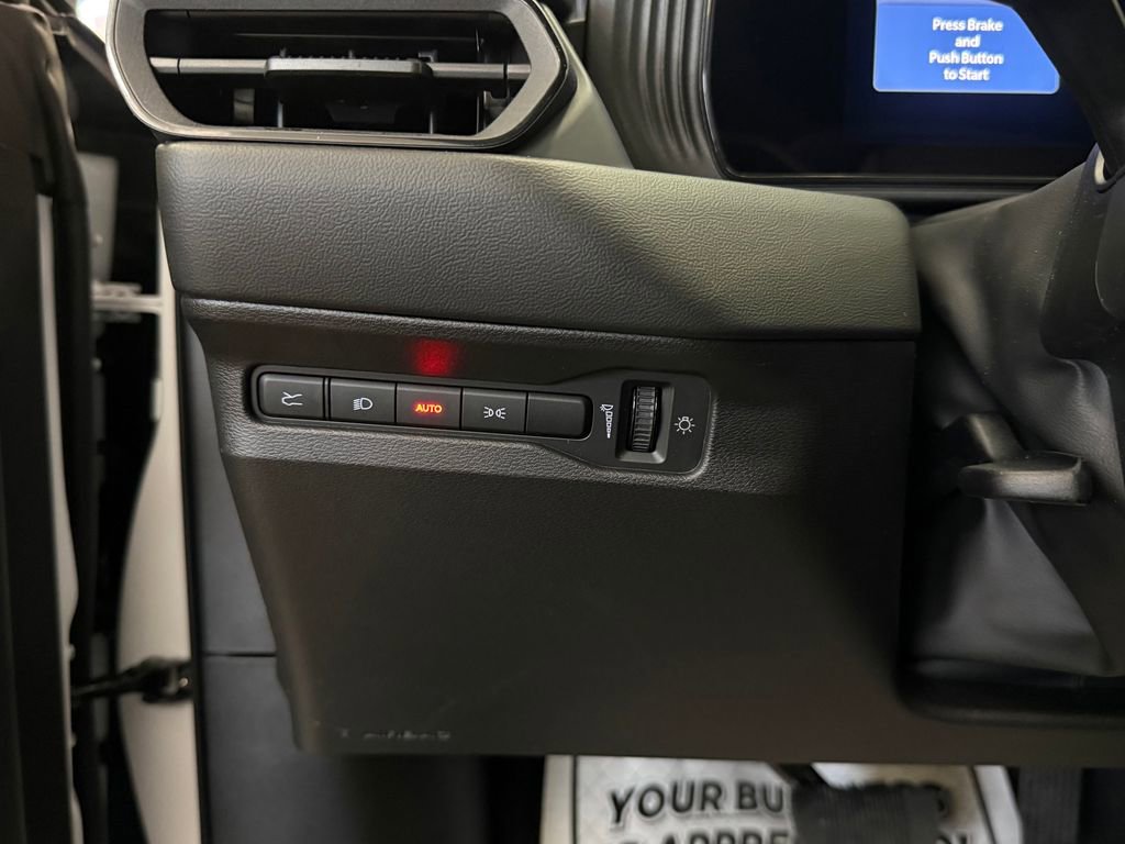 New 2026 Dodge Charger Scat Pack w/ Blacktop Package image 18