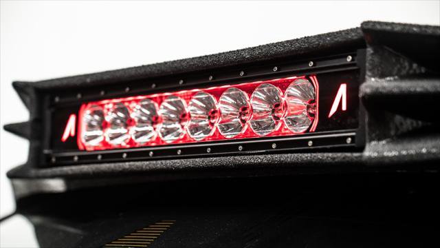 Used 2024 RAM 1500 TRX w/ TRX Level 2 Equipment Group image 18