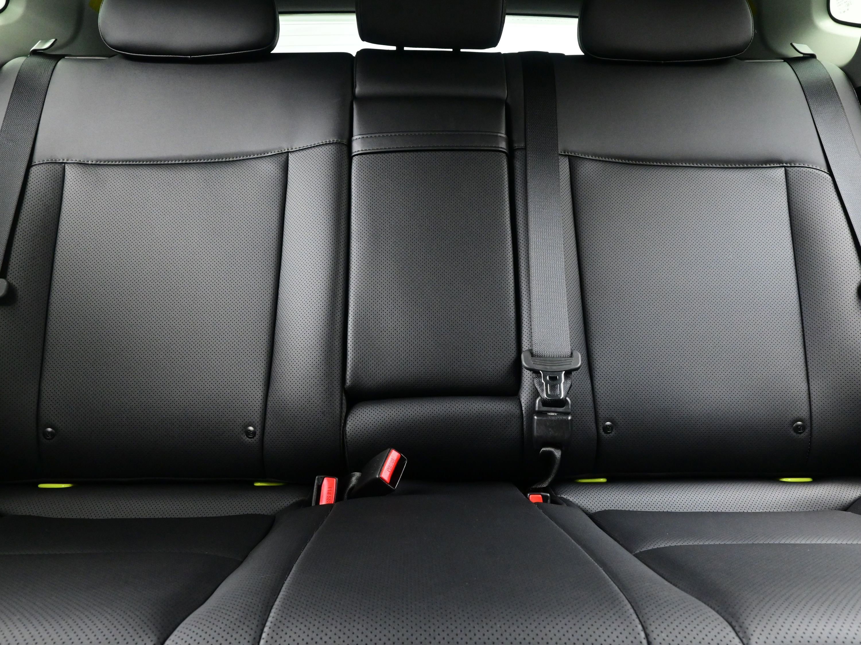 Certified 2026 Hyundai Kona SEL Premium image 16