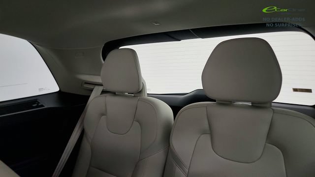 Used 2024 Volvo XC90 B5 Core AWD/4WD image 48