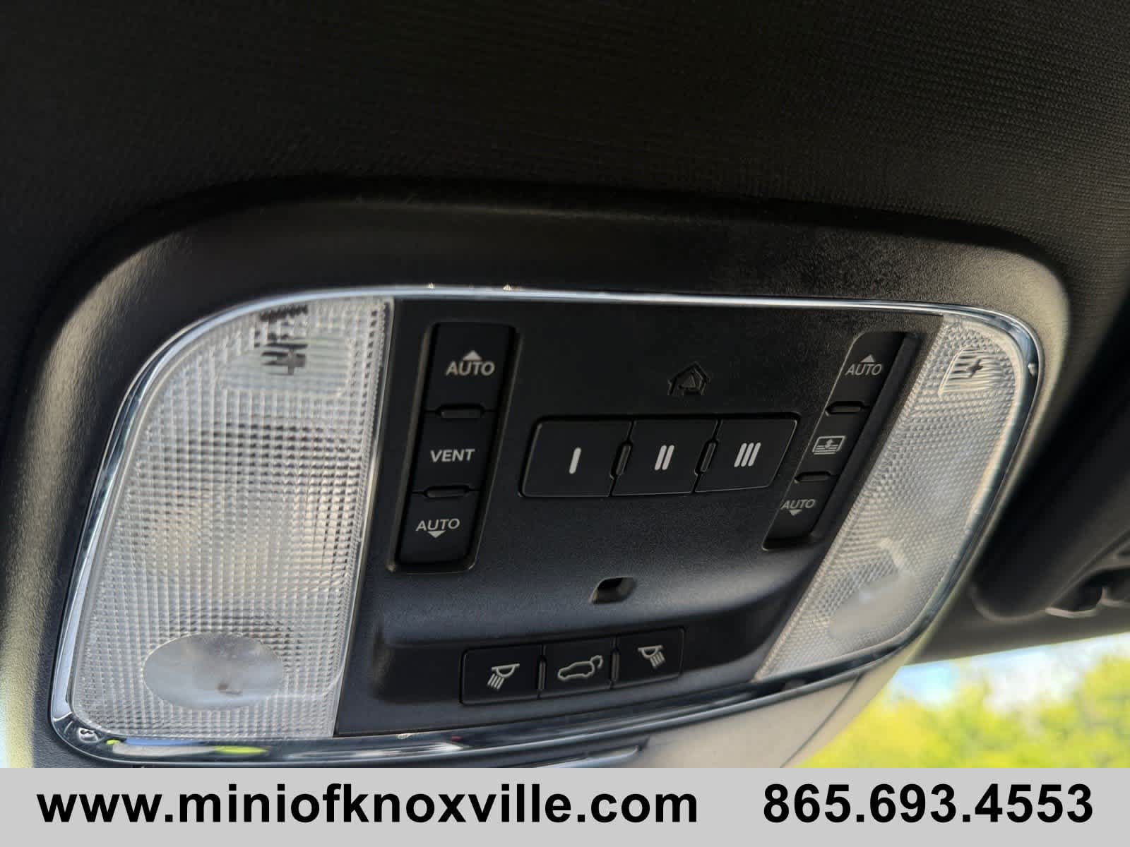 Used 2018 Jeep Grand Cherokee High Altitude RWD image 31
