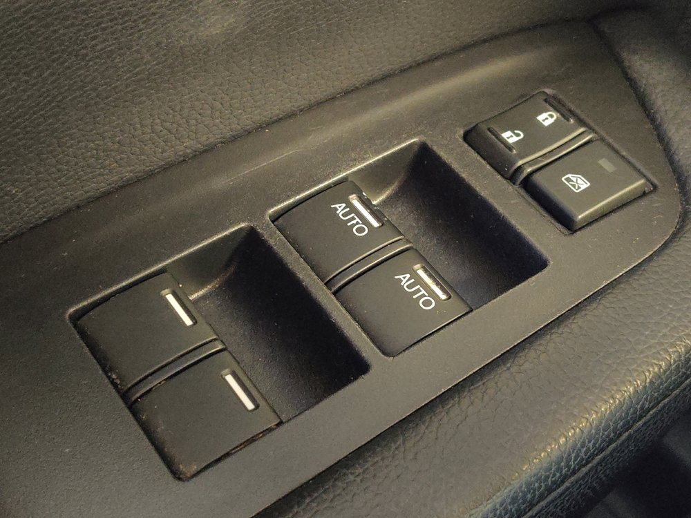 Used 2019 Honda Passport Sport image 27