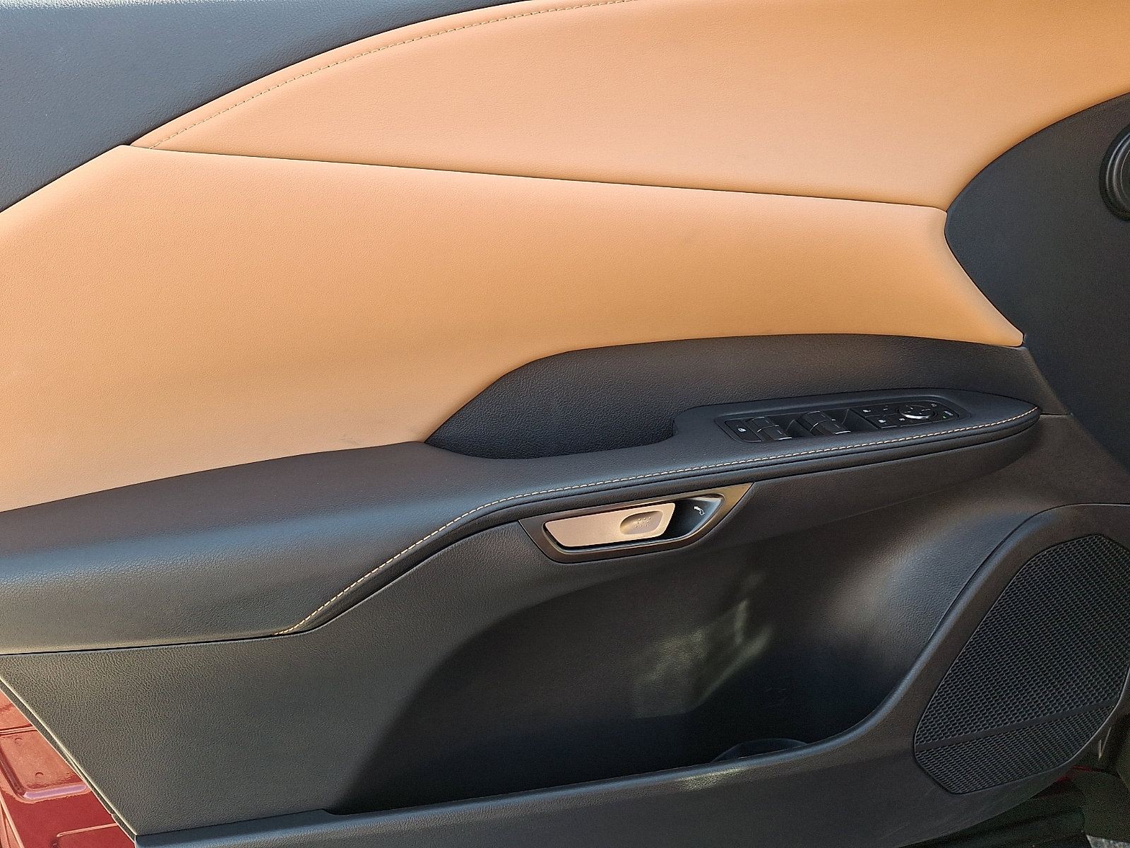 Used 2023 Lexus RX 350 Premium w/ Accessory Package image 12