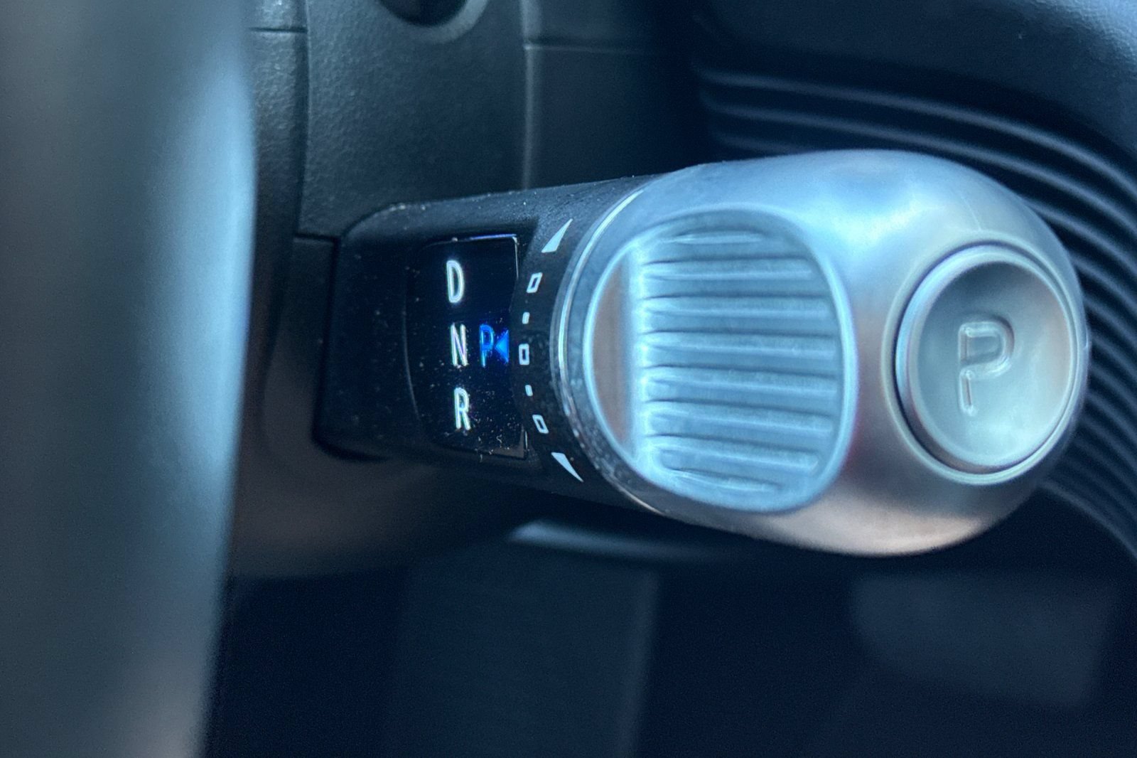 Certified 2024 Hyundai Ioniq 5 SE RWD image 28