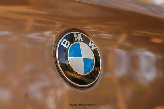 Used 2000 BMW Z3 2.5i image 64