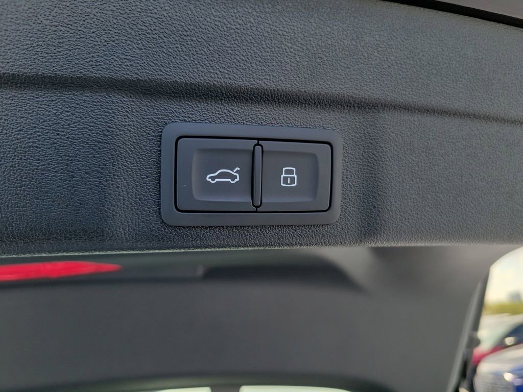 New 2026 Audi A5 2.0T Premium Plus AWD/4WD image 31