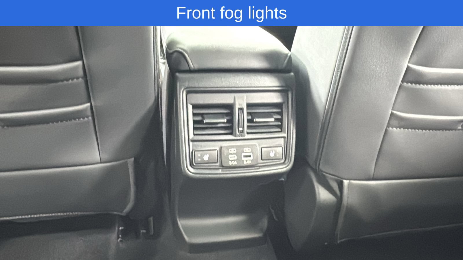 New 2026 Subaru Outback Touring XT AWD/4WD image 37