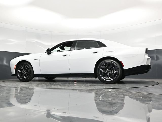 New 2026 Dodge Charger R/T AWD/4WD image 61