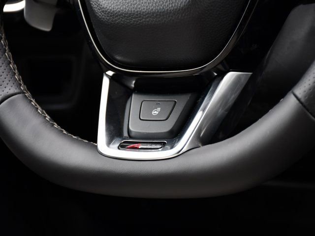 New 2025 Acura ADX A-Spec image 23