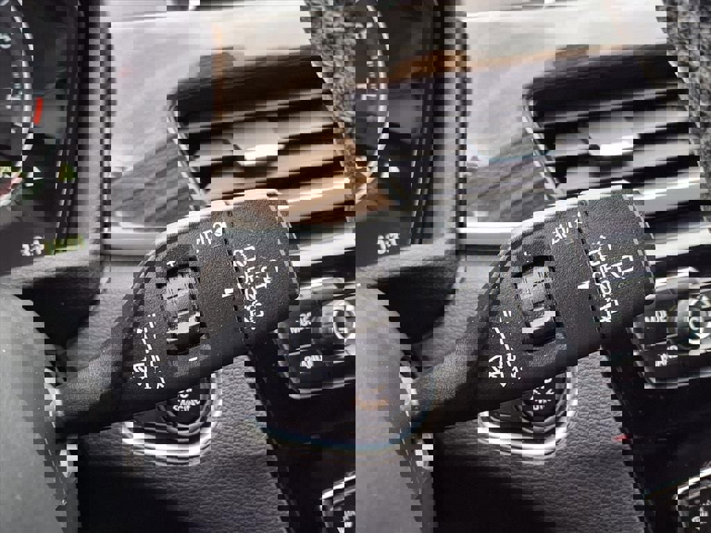 Used 2017 BMW X1 xDrive28i image 22