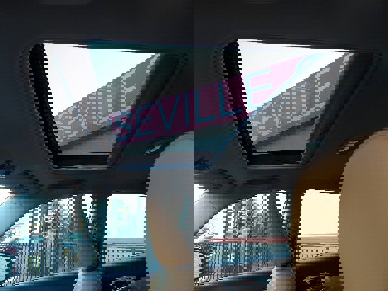 Used 2012 Lexus CT 200h Premium image 7