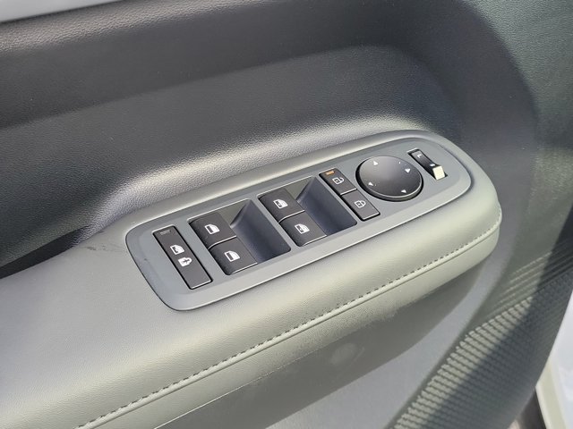 New 2026 Hyundai Santa Fe XRT AWD/4WD image 14