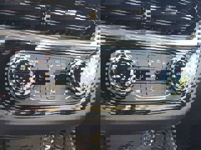 New 2026 Buick Envista Sport Touring image 22