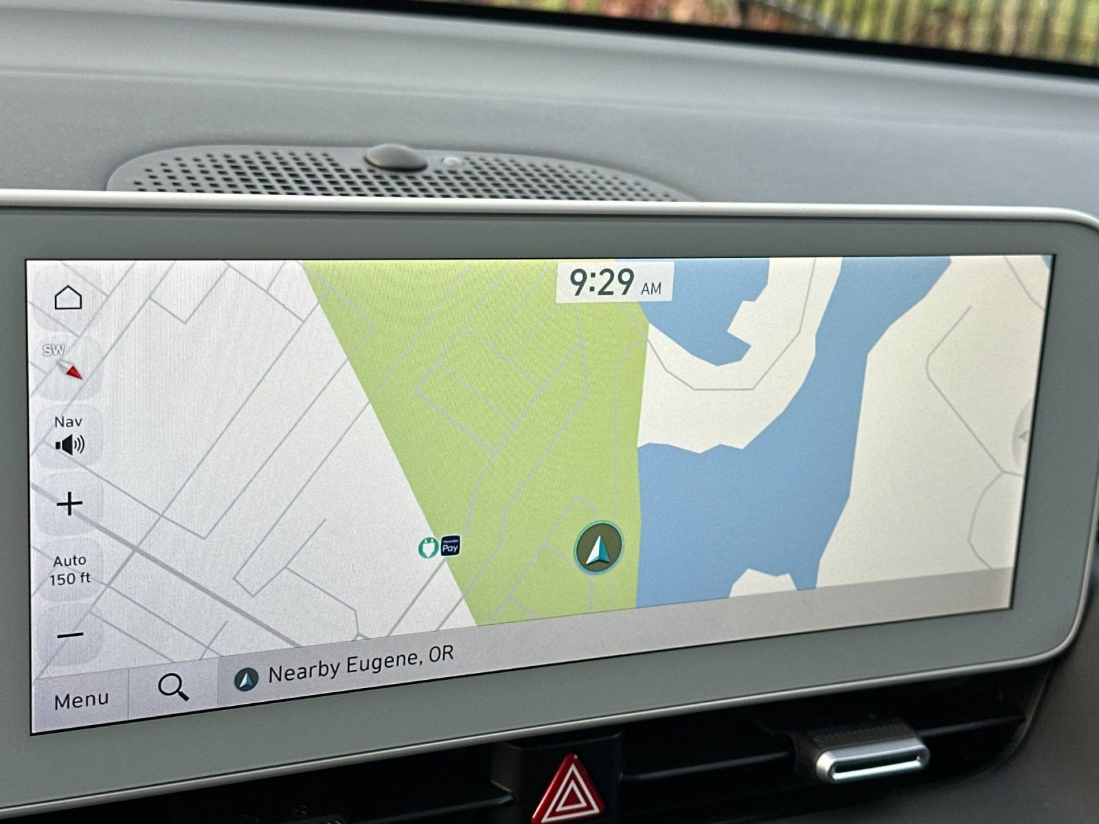 Used 2023 Hyundai Ioniq 5 SE image 18