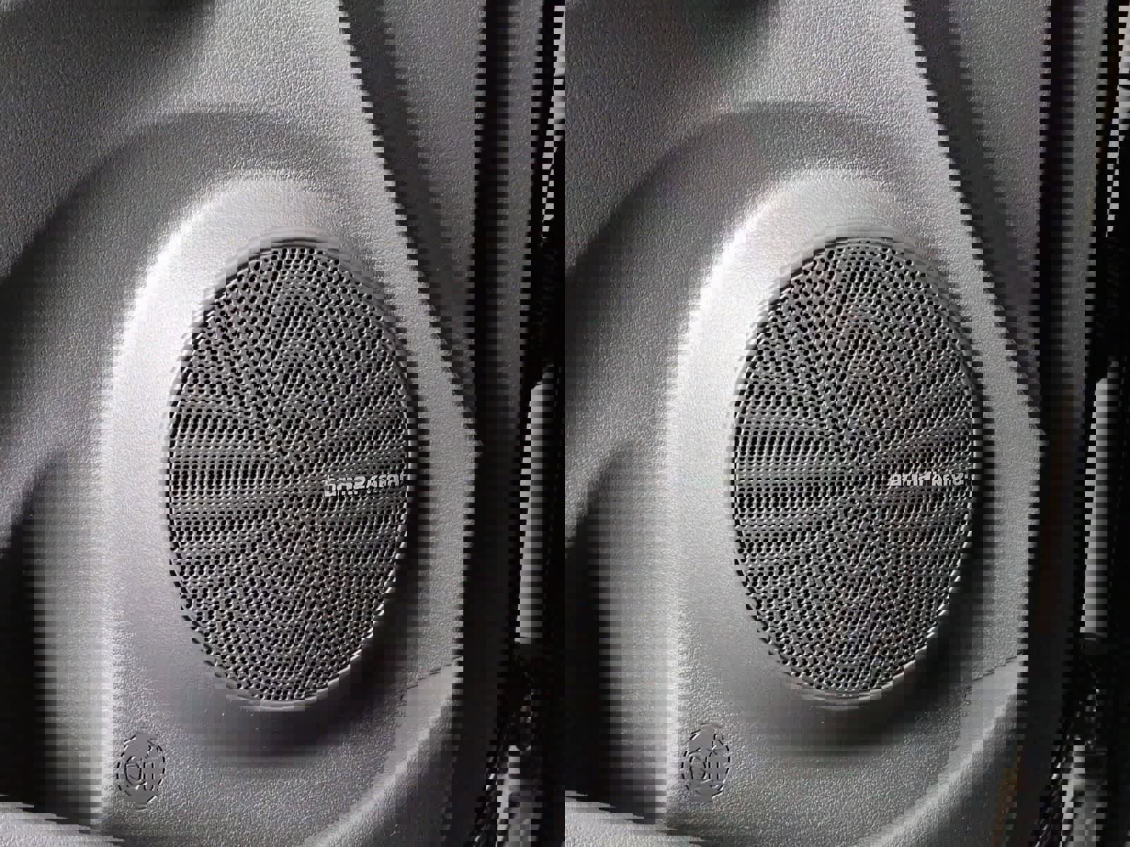 Used 2022 Hyundai Kona Limited w/ Cargo Package image 31