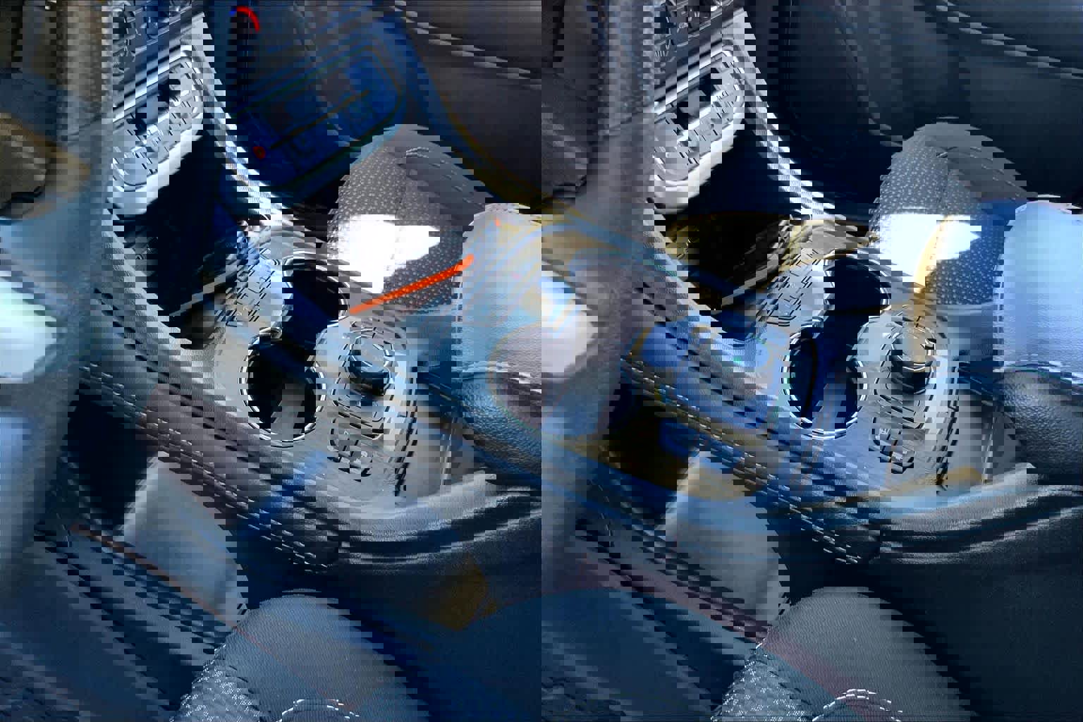 Certified 2023 GMC Acadia SLE w/ Driver Convenience Package image 15