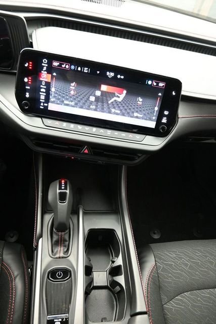 New 2025 Dodge Charger R/T w/ Quick Order Package 25M R/T image 30