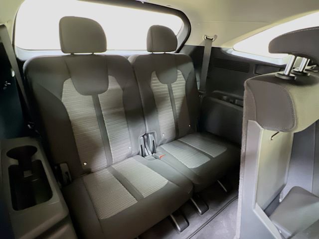 Certified 2024 Kia Sorento LX image 26