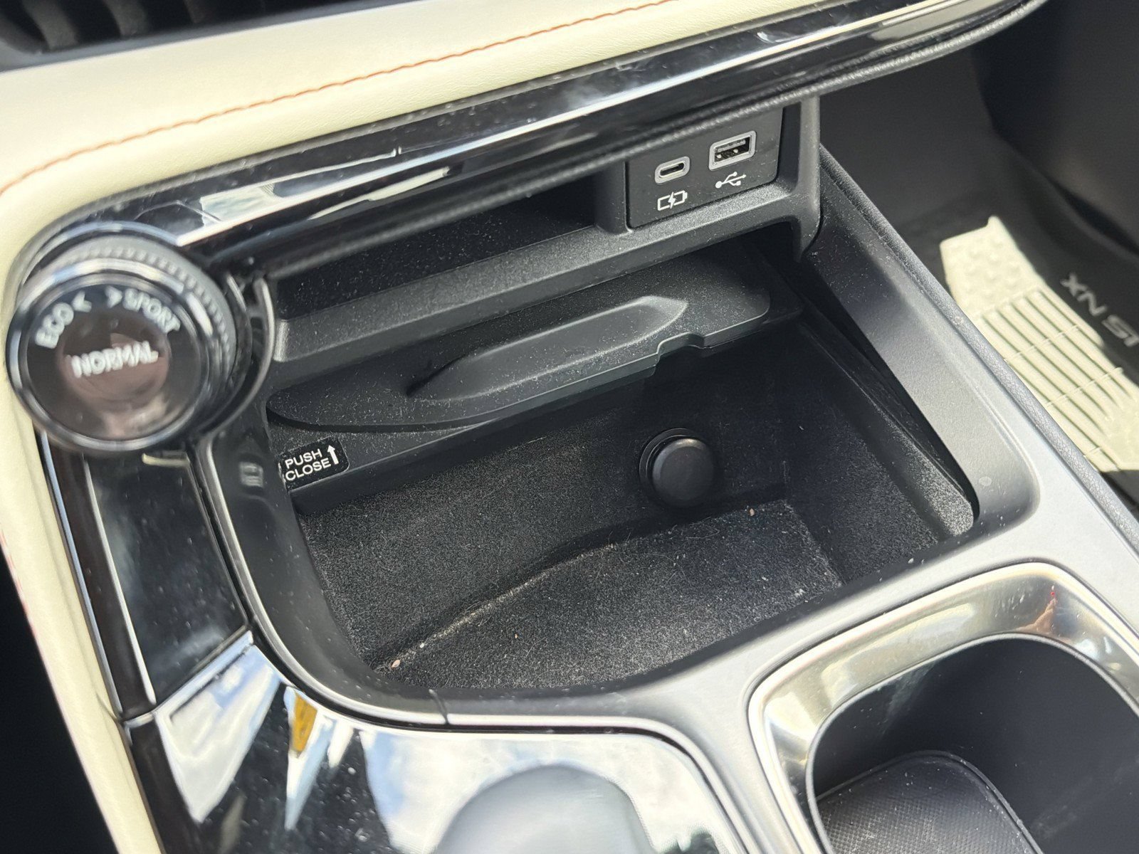 Used 2022 Lexus NX 350 AWD image 31