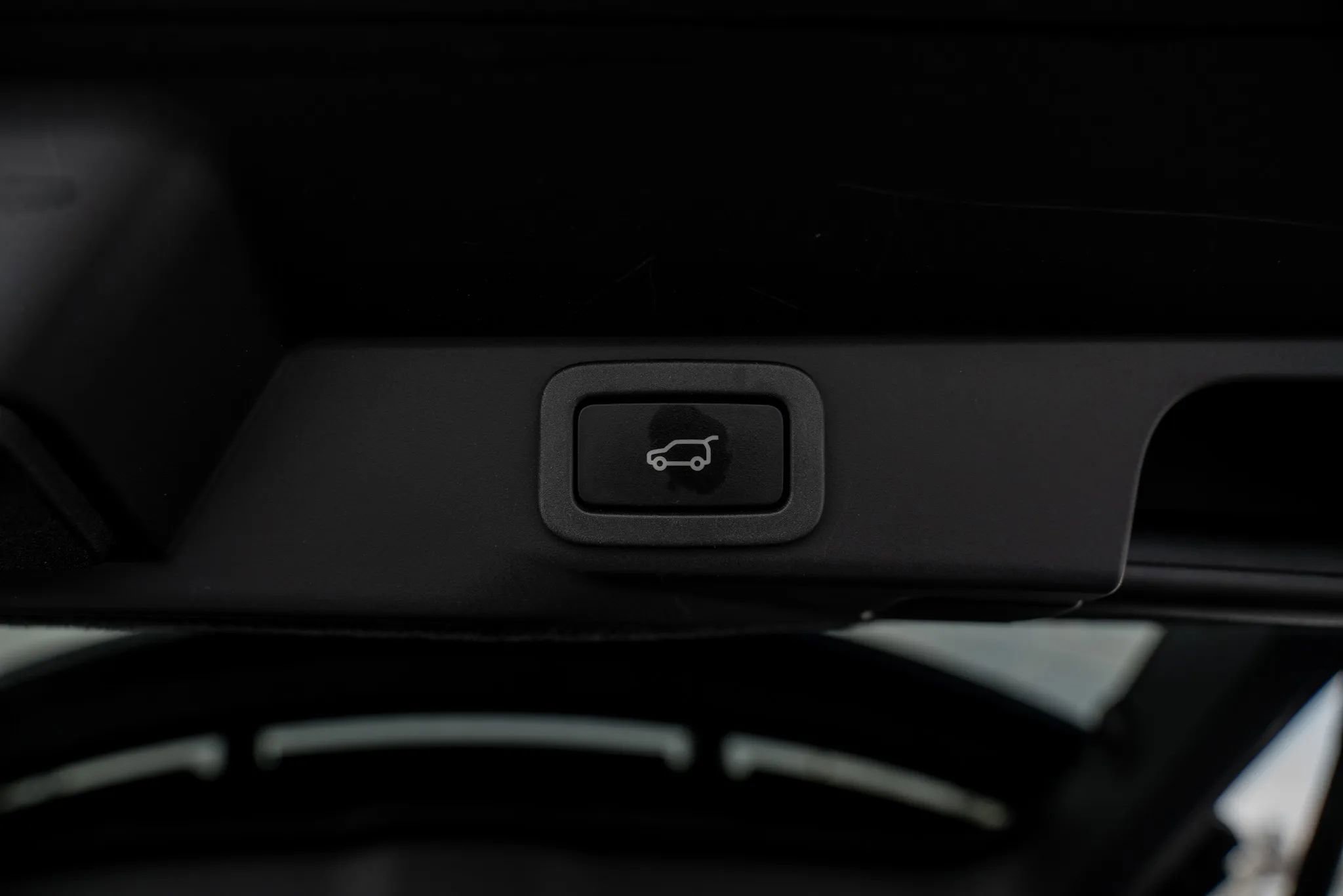 Used 2019 Land Rover Range Rover Sport HSE image 10