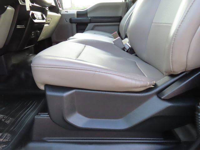 Used 2020 Ford F150 XL w/ Equipment Group 101A Mid RWD image 15