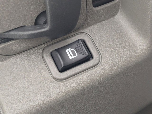 Used 2024 Chevrolet Express 2500 w/ Driver Convenience Package image 11