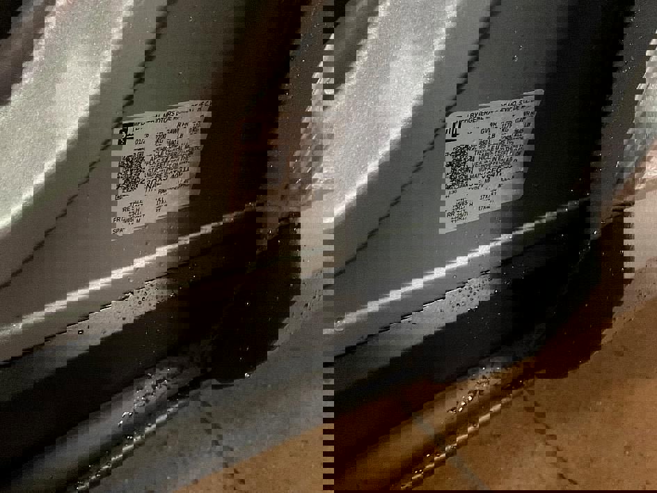 New 2026 Chevrolet Equinox ACTIV w/ Convenience Package III image 57