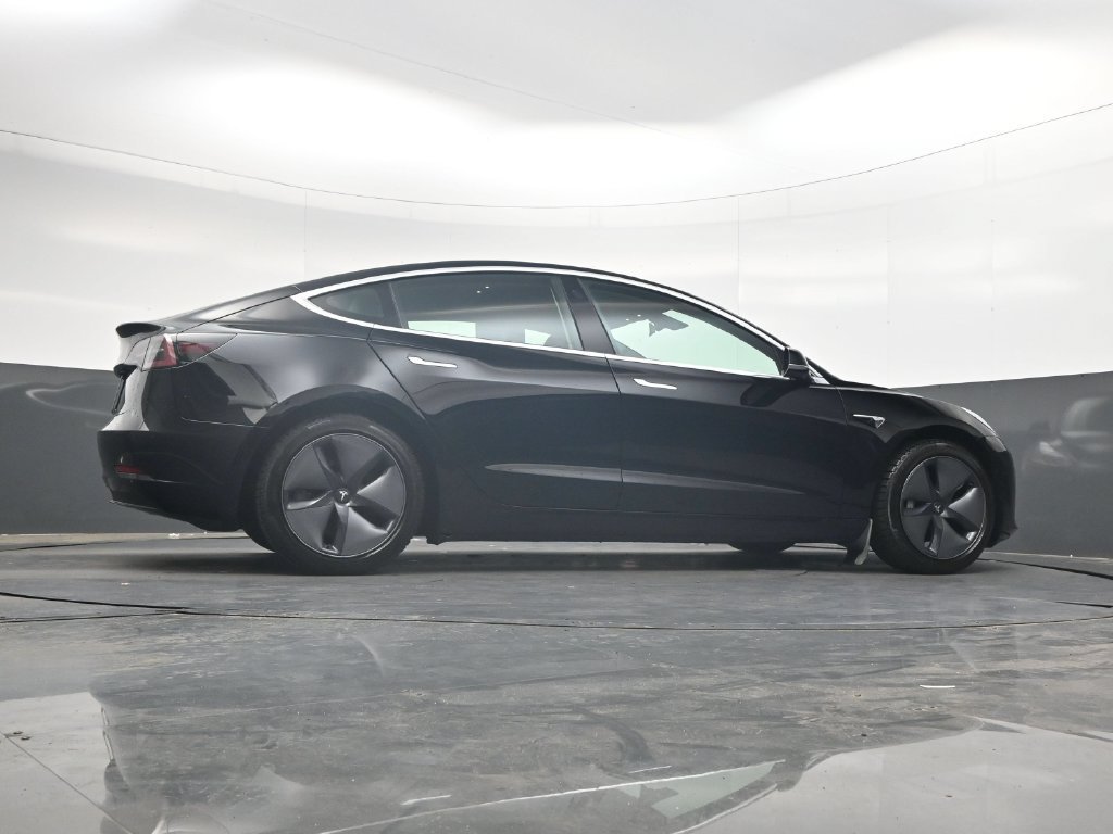Used 2019 Tesla Model 3 Standard Range Plus RWD image 37