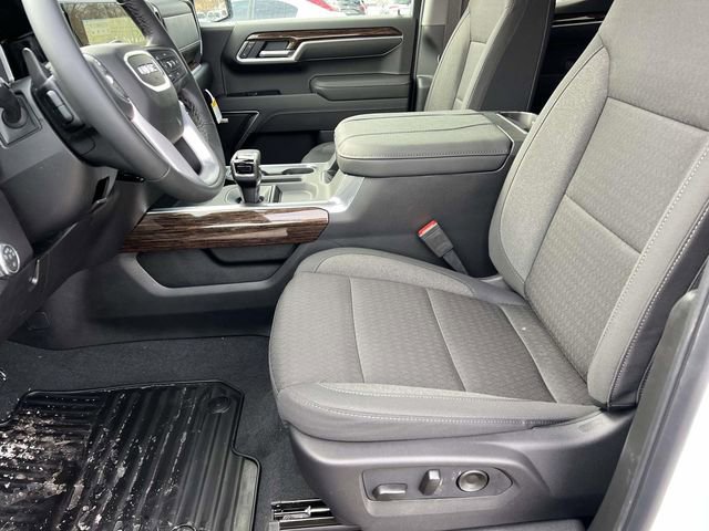 New 2026 GMC Sierra 1500 Elevation w/ Preferred Package image 15