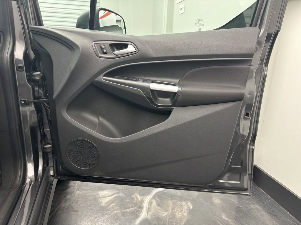 Used 2016 Ford Transit Connect XLT FWD image 10