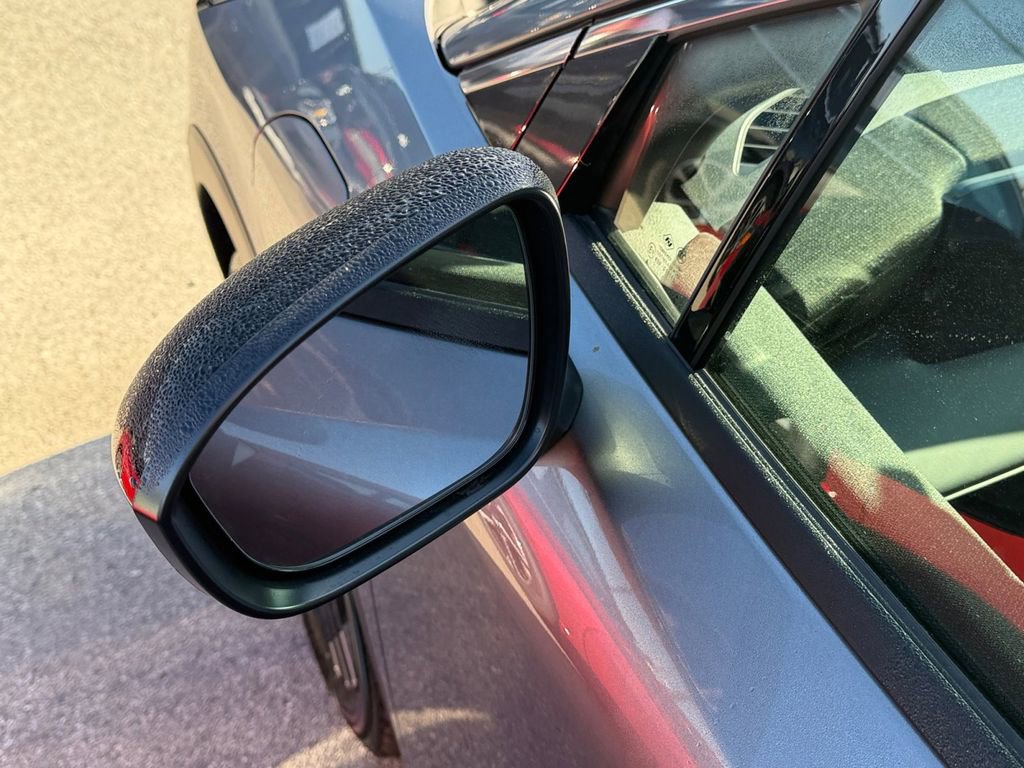 New 2026 Nissan Leaf image 34