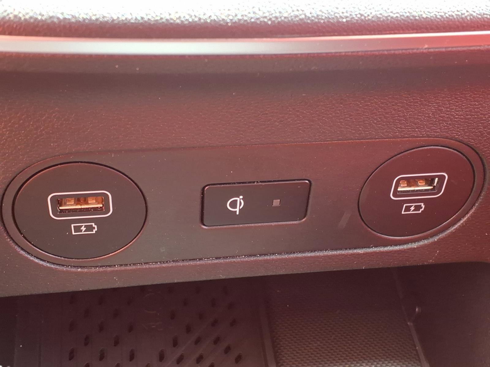 Used 2024 Hyundai Ioniq 5 SEL image 22