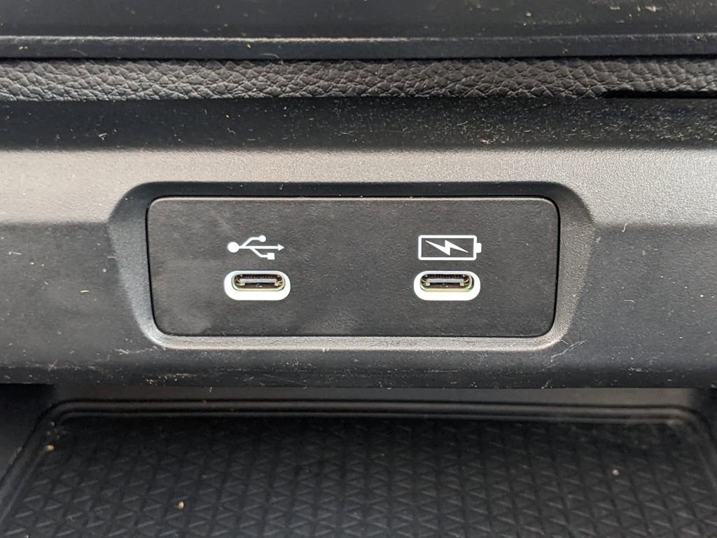 Used 2024 Honda Accord LX image 22