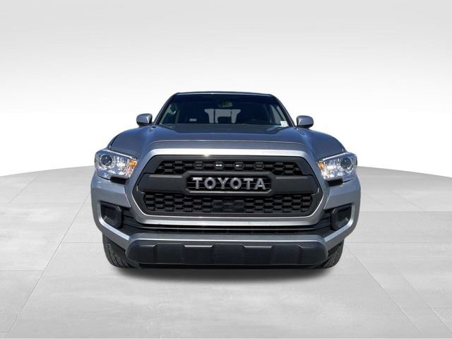 Used 2022 Toyota Tacoma SR image 19