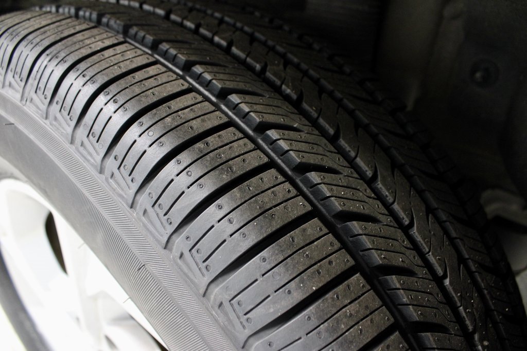 Used 2024 Hyundai Tucson SEL image 22