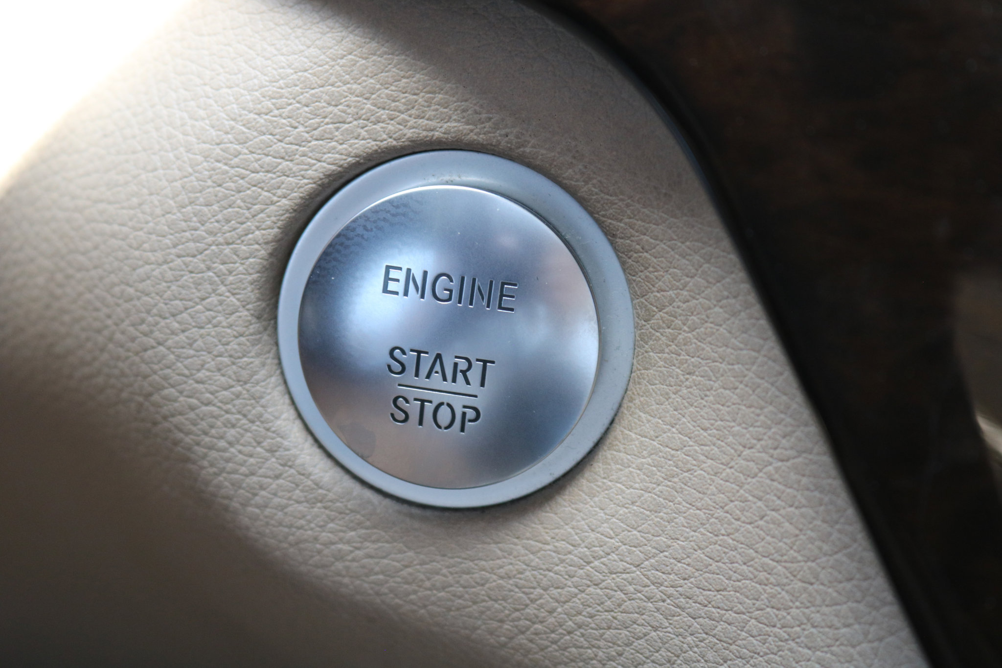 Used 2016 Mercedes-Benz GLE 350 RWD 4dr GLE 350 w/ Premium Package image 86