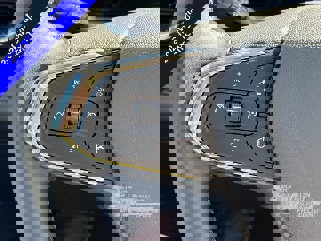 New 2026 Chevrolet Trax LT image 16