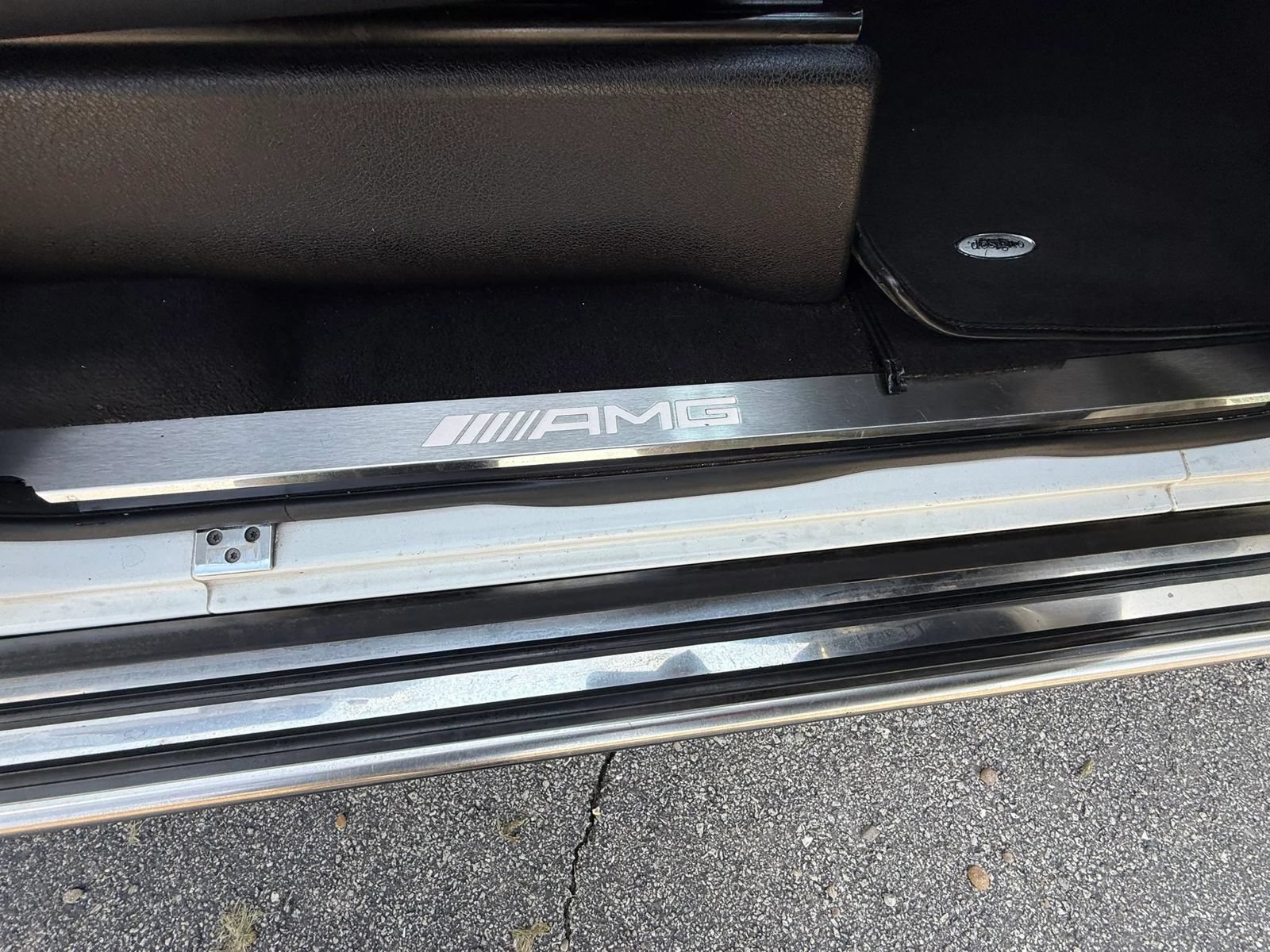 Used 2015 Mercedes-Benz G 63 AMG 4MATIC image 18