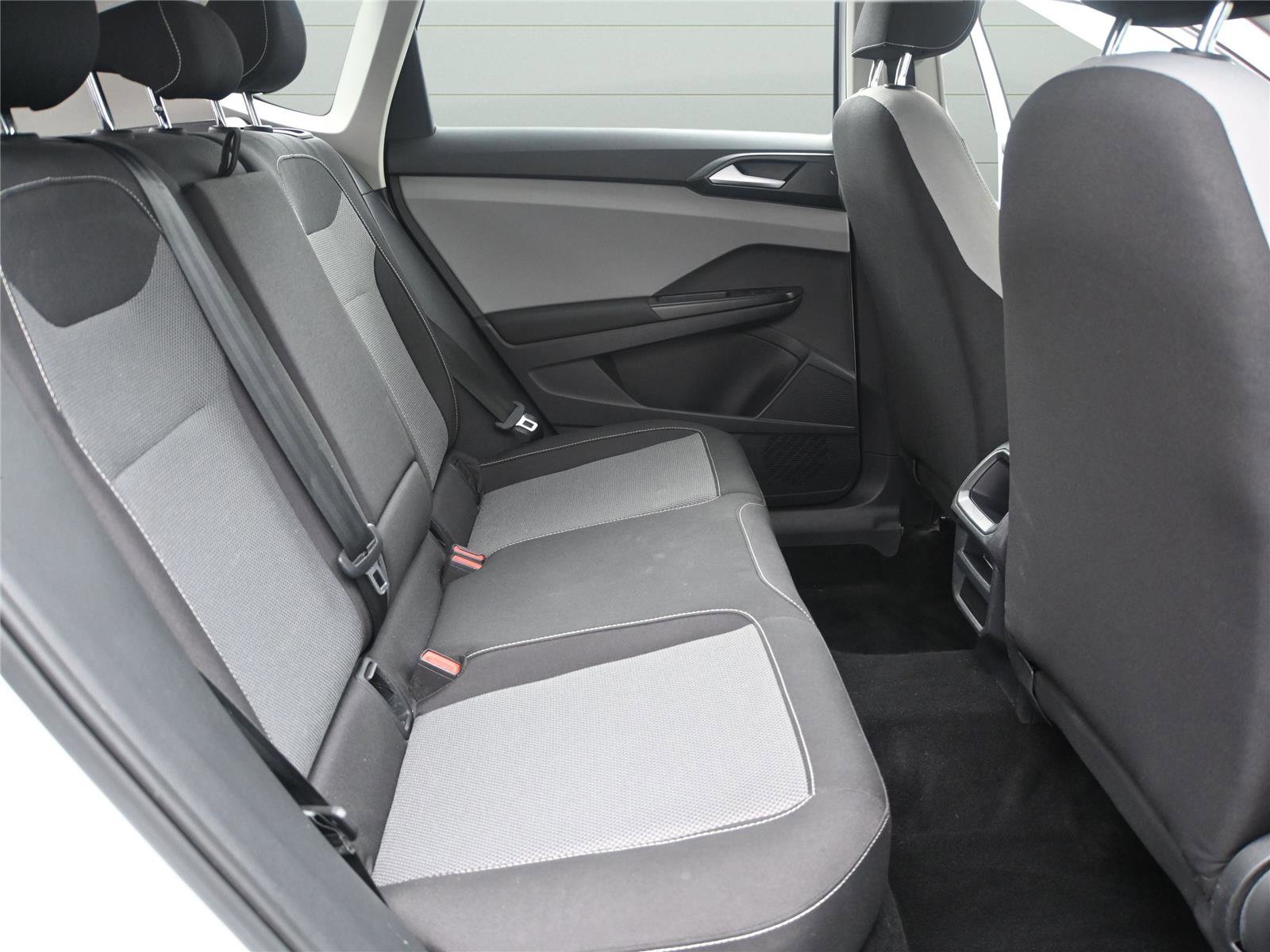 Used 2023 Volkswagen Taos S image 19