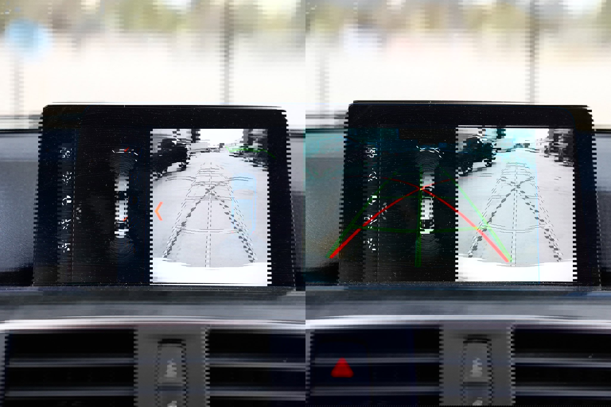 Used 2017 BMW 340i xDrive Sedan image 40