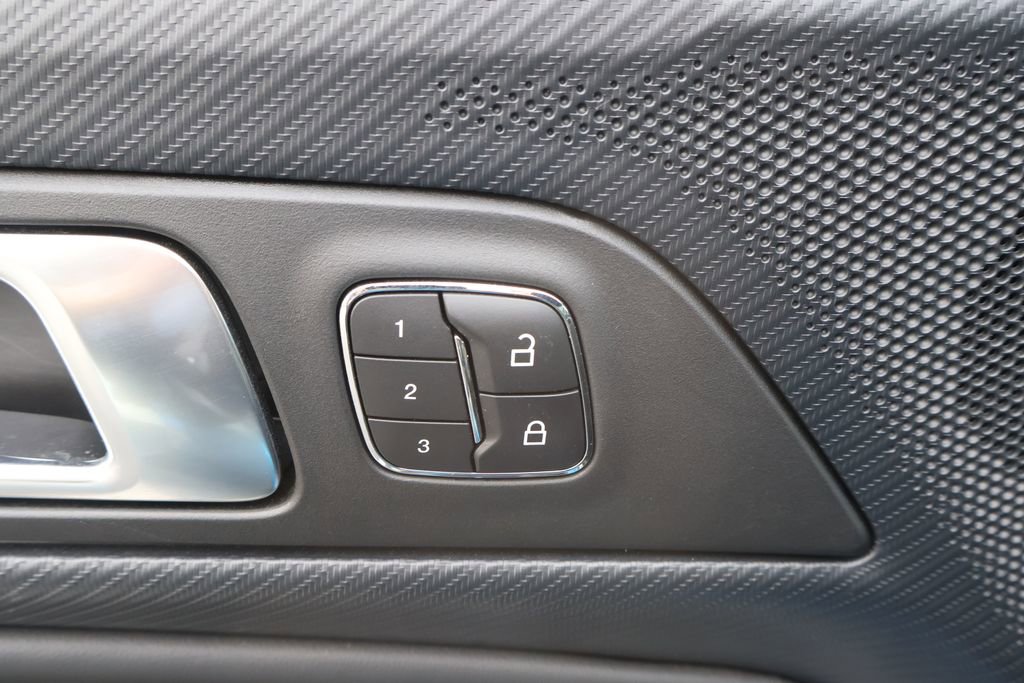 Used 2024 Ford Mustang GT Premium image 22