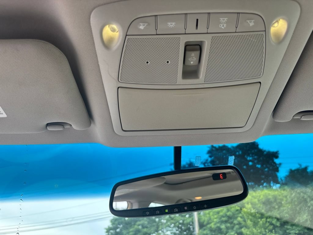 Used 2013 Nissan Altima 2.5 SL w/ 2.5 Moonroof Pkg FWD image 31