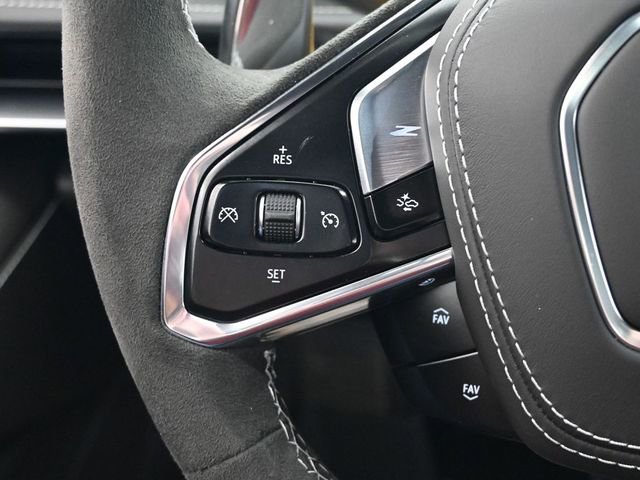 New 2026 Chevrolet Corvette Stingray Coupe image 26