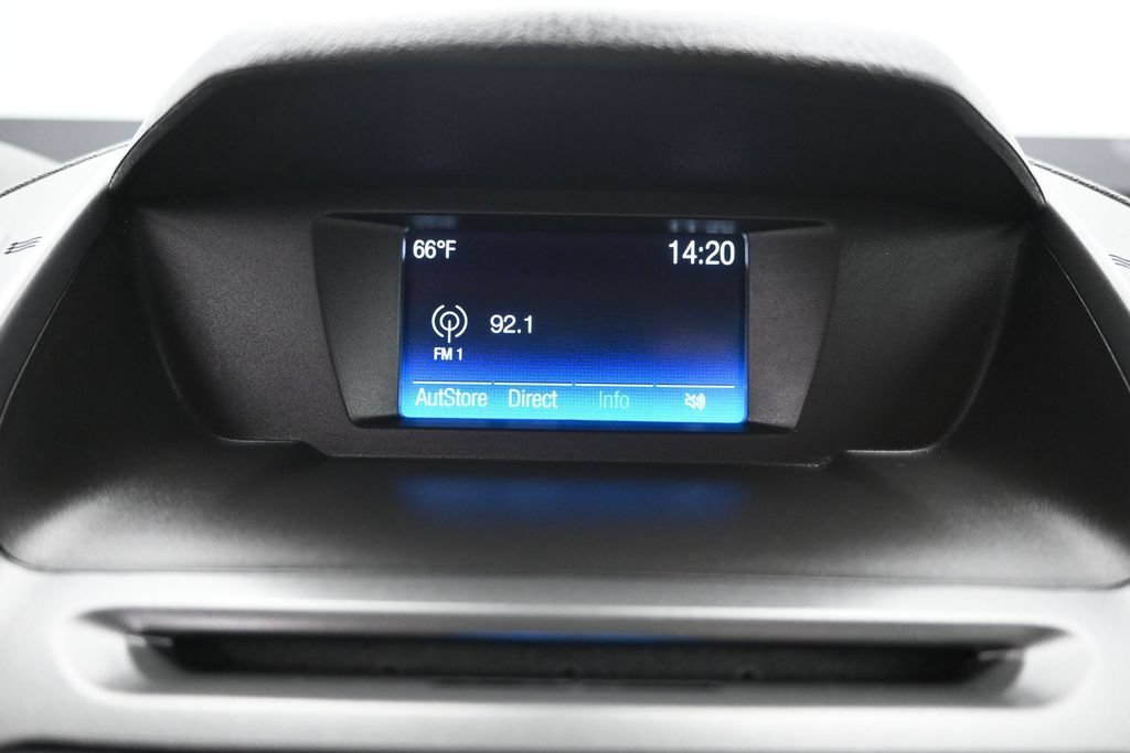 Used 2016 Ford Transit Connect XL FWD image 13