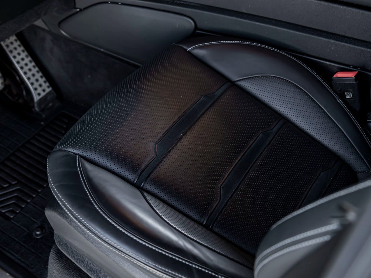 Used 2022 Mercedes-Benz G 63 AMG 4MATIC image 14